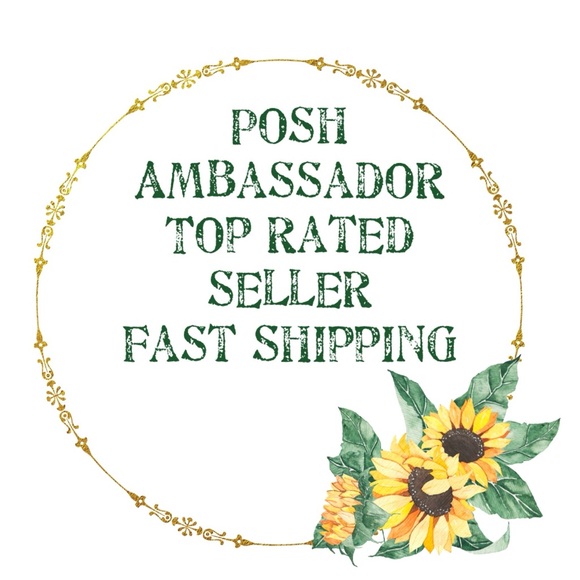 Just Married DVD - Picture 4 of 4